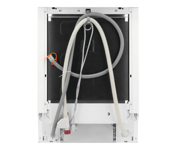 Electrolux EEG48300L - 1024040 - zdjęcie 4